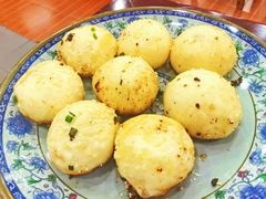 -七宝农家菜(七宝老街店)