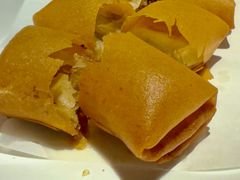 -炳胜品味(深圳万象城店（罗湖）)