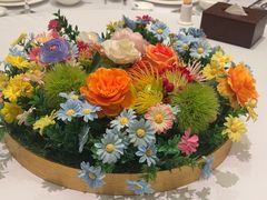 -同庆楼(王府井店)