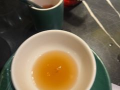 -粤·向群饭店(二沙岛店)