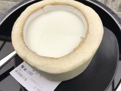 -长勺子东南亚(街道口店)