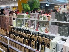 -KKV(深圳宏发大仟里店)