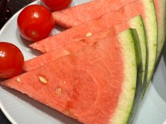 -味钱塘·钱塘渔鲜·地道江浙菜(宋城店)