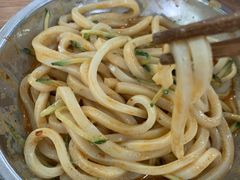 -清真老铁家灌汤包