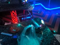 -欢乐迪KTV(观音桥未来国际店)