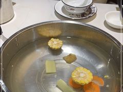 -红日饭店(裕隆三路店)