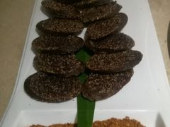 -云腾食府·云南菜