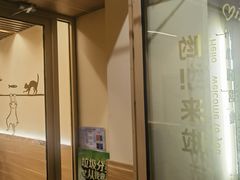 -买又大餐厅(福林里店)
