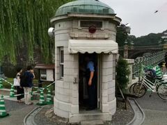 -日本科学未来馆