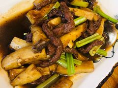 -印象江南(东栅店)