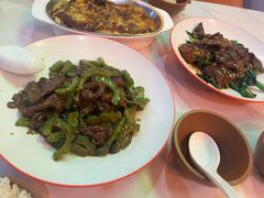 -维园港式茶餐厅(龙岗盛平店)