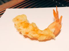 -yokocho上横町·日本食街(深业上城店)
