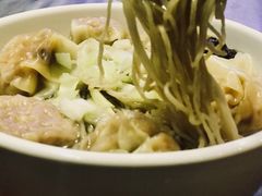 -竹园竹升面(西关总店)