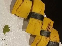 -井缘河风寿司(Touch12街店)