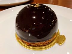 -UPPER KITCHEN(延安路店)