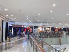 -百佳华佳漾里(坂田店)