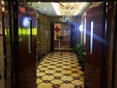 -雲际仙境足浴·影院式·养生·SPA(火车站店)