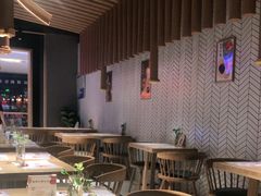 大堂-炖物24章·顺时轻养茶(杭州保利时光里店)