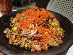 -Aqua Oasis 水天堂(相城天虹商场店)