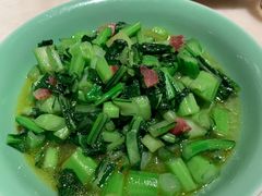 -弄堂里(西溪龙湖天街店)