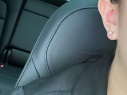 -长沙纹身·龙堂刺青·三土师傅的店