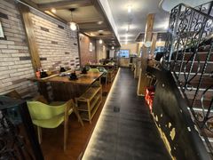 -荣记潮汕牛肉火锅(仙鹤街店)