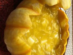 -鱼桥巷·美学川菜