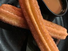 -Luchador摔跤手墨西哥餐厅(恒宇广场店)