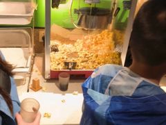 -吴氏老妈·23年家常菜(古城店)