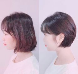 -5M HAIR SALON