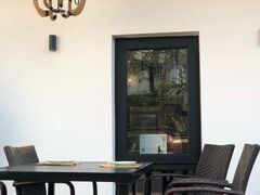 -素心小筑(后沙裕镇店)