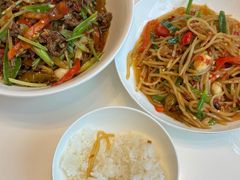 -辣公子·千岛湖私房菜(滨江店)