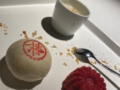 -解香楼(八盘岭路店)