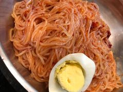 -金龙烧烤·牛肉面(西塔店)