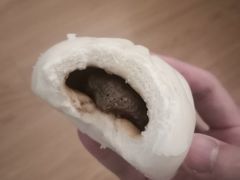 -春风松月楼(七宝万科店)