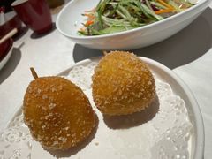 -大鸭梨烤鸭店(花园村店)