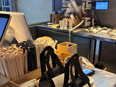 -喜茶(佛山顺德大良东乐路店)