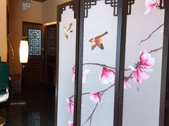 -耳博匠·专业采耳·头疗SPA