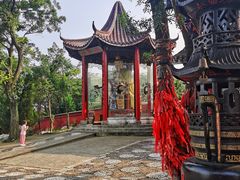 -宜兴张公洞