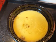 -永和大王(蛙嫩鸡香煲煲鲜·军博店)
