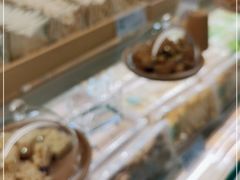 -泸溪河桃酥(凯德MALL太阳宫店)