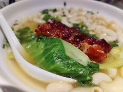 -新宝餐厅(流塘店)