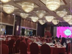-佛山南海温德姆花园酒店