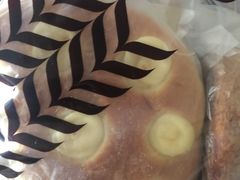 -Dough&Joe团憩(瑞虹天地月亮湾店)