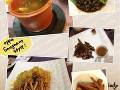 iphone_upload_pic-海景壹号大酒店(惠钱路店)