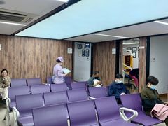 -杭州口腔医院(城西院区)