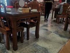 -致美楼(前门店)