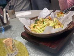 -映像威海·海鲜味道(市区店)
