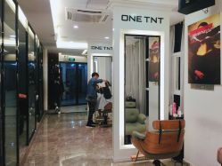 -SALON TV x ILCOLPO