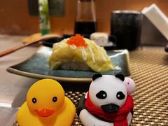 -饭团匠·料理小食堂(玉林店)